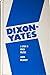 Dixon-Yates: A Study in Power Politics (Yale Studies in Political Science)