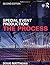 Special Event Production: The Process by Doug Matthews (2015-10-21)