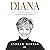 Diana: Sua verdadeira história [Diana: Her True Story in Her Own Words]
