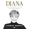 Diana: Sua verdadeira história [Diana: Her True Story in Her Own Words]