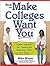 Make Colleges Want You Publ...