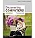 [(Discovering Computers, Complete: Your Interactive Guide to the Digital World )] [Author: Gary B. Shelly] [Mar-2011]
