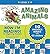 Now I'm Reading! Level 2: Amazing Animals (NIR! Leveled Readers) by Nora Gaydos (2001-08-01)