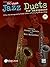 Gordon Goodwin's Big Phat Jazz Saxophone Duets: Featuring Gordon Goodwin and Eric Marienthal (Book & CD) by Alfred Publishing Staff (2009-06-10)