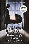 [Rosemary's Baby]...
