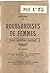 Roublardises de femmes : ce...