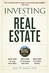 Investing in Real...