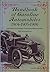 Handbook of Gasoline Automobiles / 1904-1905-1906