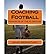[ Coaching Football: Princi...