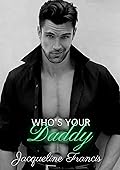 Who's Your Daddy?