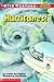 Hello Reader: Wild Weather: Hurricanes by Lorraine Jean Hopping (June 01,1995)