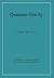 By Carlo Rovelli - Quantum Gravity