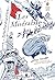 [Les Miserables: (Penguin Classics Deluxe Edition)] [By: Hugo, Victor] [February, 2015]