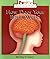 How Does Your Brain Work (Rookie Read-About Health) by Curry, Don L. (2004) Paperback
