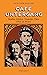 Café Untergang: Stalin, Hitler, Trotzki, Tito 1913 in Wien