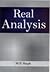 Real Analysis