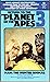 Return to the Planet of the Apes (3 Vols.)