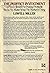 The Perfect Investment/a Proven System for Picking Profitable... by Lowell Miller