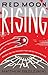 Red Moon Rising: Sputnik and the Rivalries That Ignited the Space Age by Matthew Brzezinski (2007-10-01)