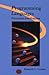 Programming Languages by Kenneth C. Louden