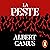 La peste [The Plague]