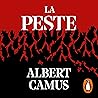La peste [The Pla...