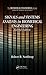 Signals and Systems Analysis In Biomedical Engineering, Second Edition by Robert B. Northrop (2010-03-26)