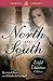North and South by Brenna Chase