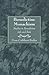 Benedictine Monachism, Second Edition: Studies in Benedictine Life and Rule by Cuthbert Butler (2005-10-07)