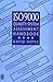 ISO 9000 Quality System Assessment Handbook by David Hoyle (1996-09-11)