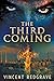 The Third Coming