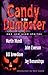 Candy in the Dumpster by Jay Bonansinga (2006-05-10)