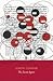 Secret Agent (Red Edition) (10) by Conrad, Joseph [Paperback (2010)]