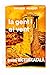La gent i el vent