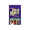 Your Bible and Yo...