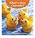 What's New, Cupcake?: Ingeniously Simple Designs for Every Occasion (Paperback) By (author) Karen Tack