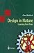 [Design in Nature: Learning from Trees] [Author: Mattheck, Claus] [February, 2004]