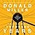 A Million Miles in a Thousand Years (An Abridged Production)[4-CD Set]; What I Learned While Editing My Life