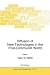 Diffusion of New Technologies in the Post-Communist World by Yakov M. Rabkin