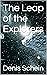 The Leap of the Explorers
