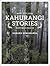 Kahurangi Stories: More tal...