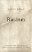 Racism by Albert Memmi (1999-12-07)