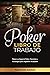 Poker Libro de Trabajo: Mej...