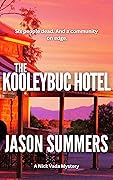 The Kooleybuc Hotel
