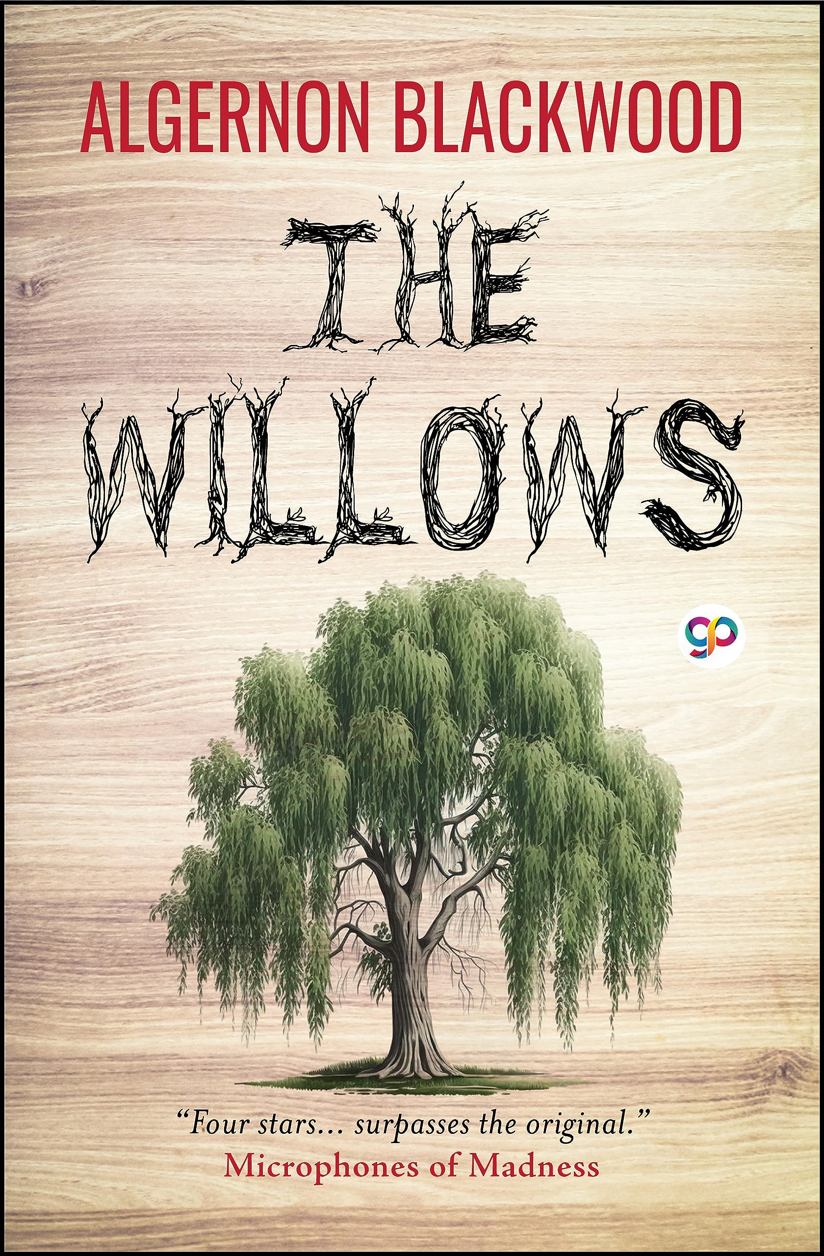 The Willows