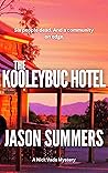 The Kooleybuc Hotel (Nick Vada, #4)