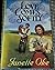 Love Comes Softly by Janette Oke