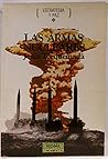 Las armas nucleares (Estrategia y paz) (Spanish Edition)