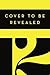 By MItchell Zuckoff 13 Hours: The Inside Account of What Really Happened In Benghazi (Unabridged) [Audio CD]