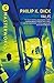 Valis by Philip K. Dick